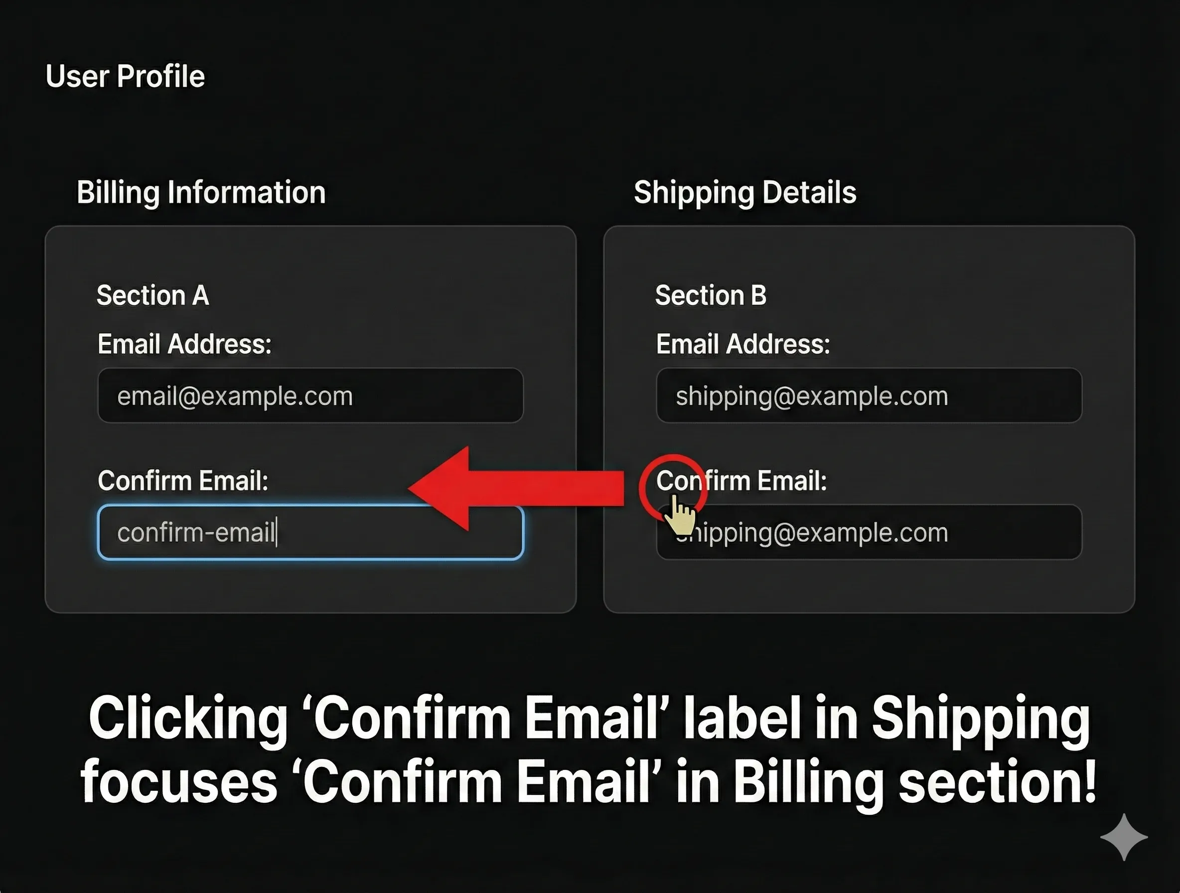 1-clicking-shipping-focuses-billing.png